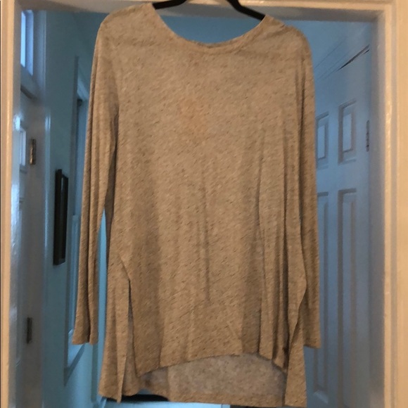 Cute Roots Tunic, NWT - Picture 3 of 9